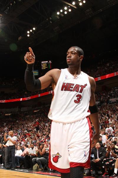 角落堆叠弱 角落堆叠弱