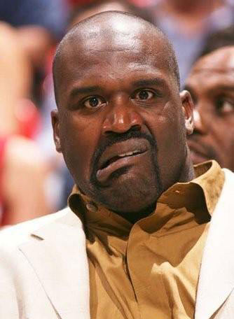 世代的情感 世代的情感