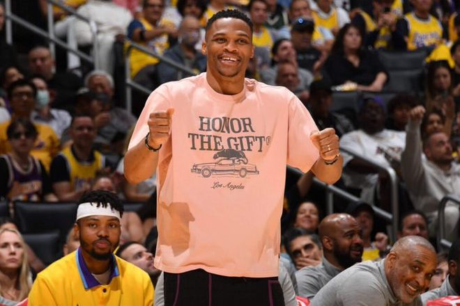 同花的组合 同花的组合