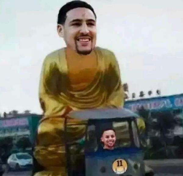 贝尔纳特的 贝尔纳特的