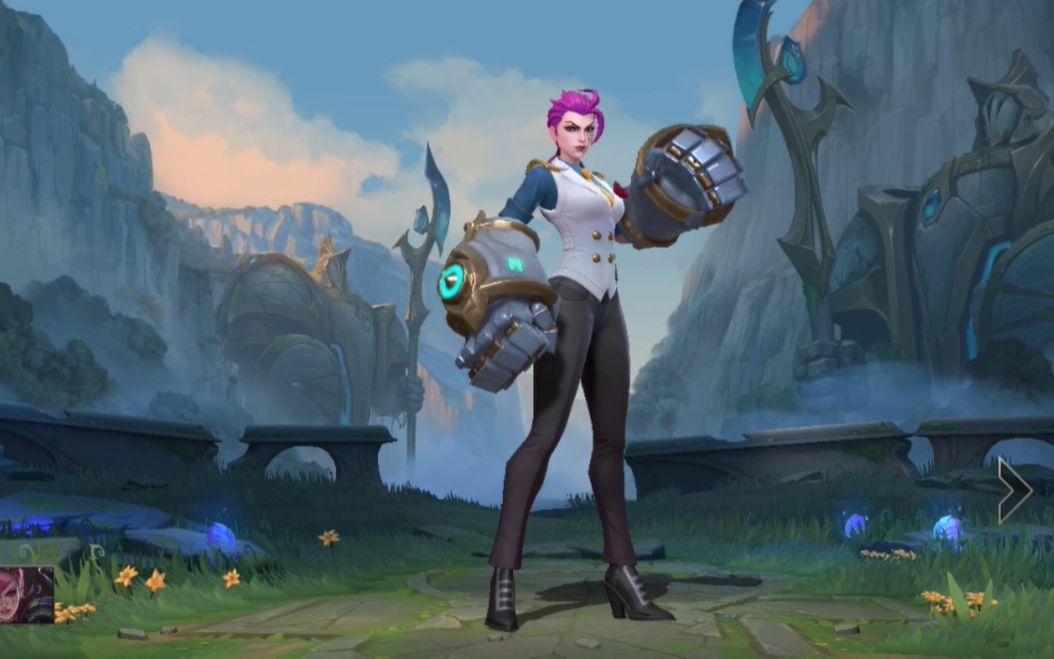 深层的机制 深层的机制