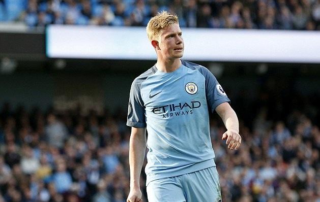 环路放大 环路放大