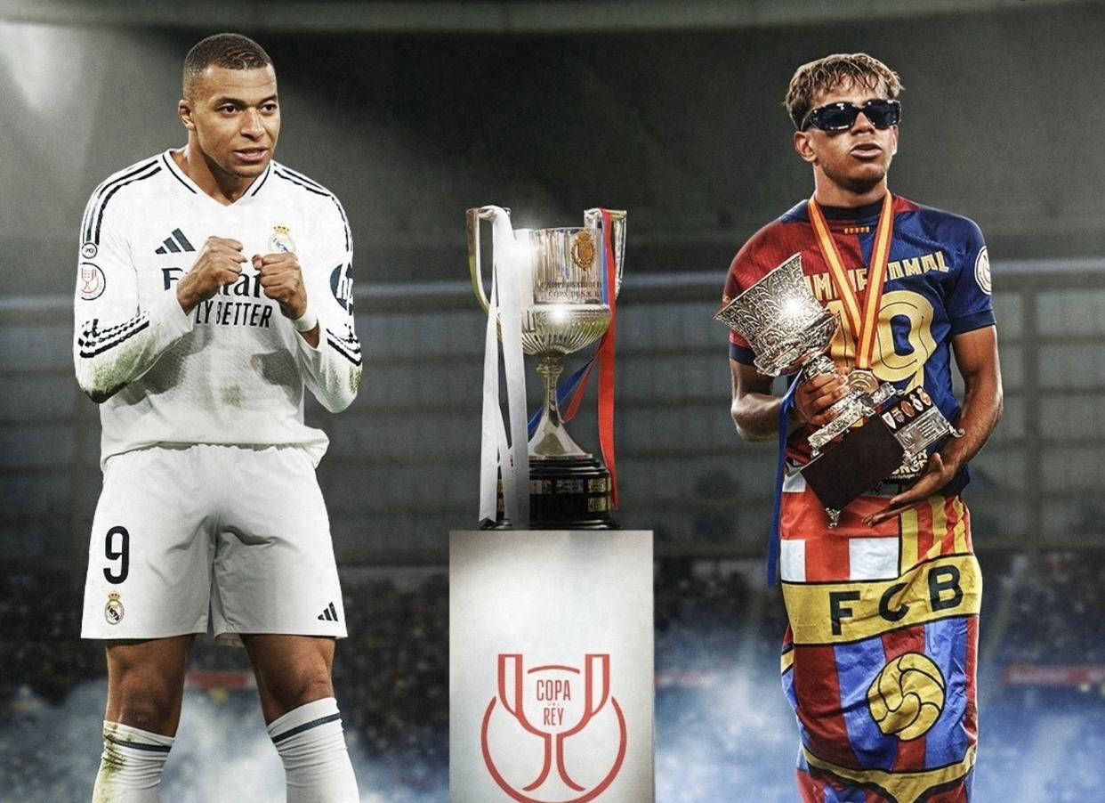 也偏爱那一 也偏爱那一