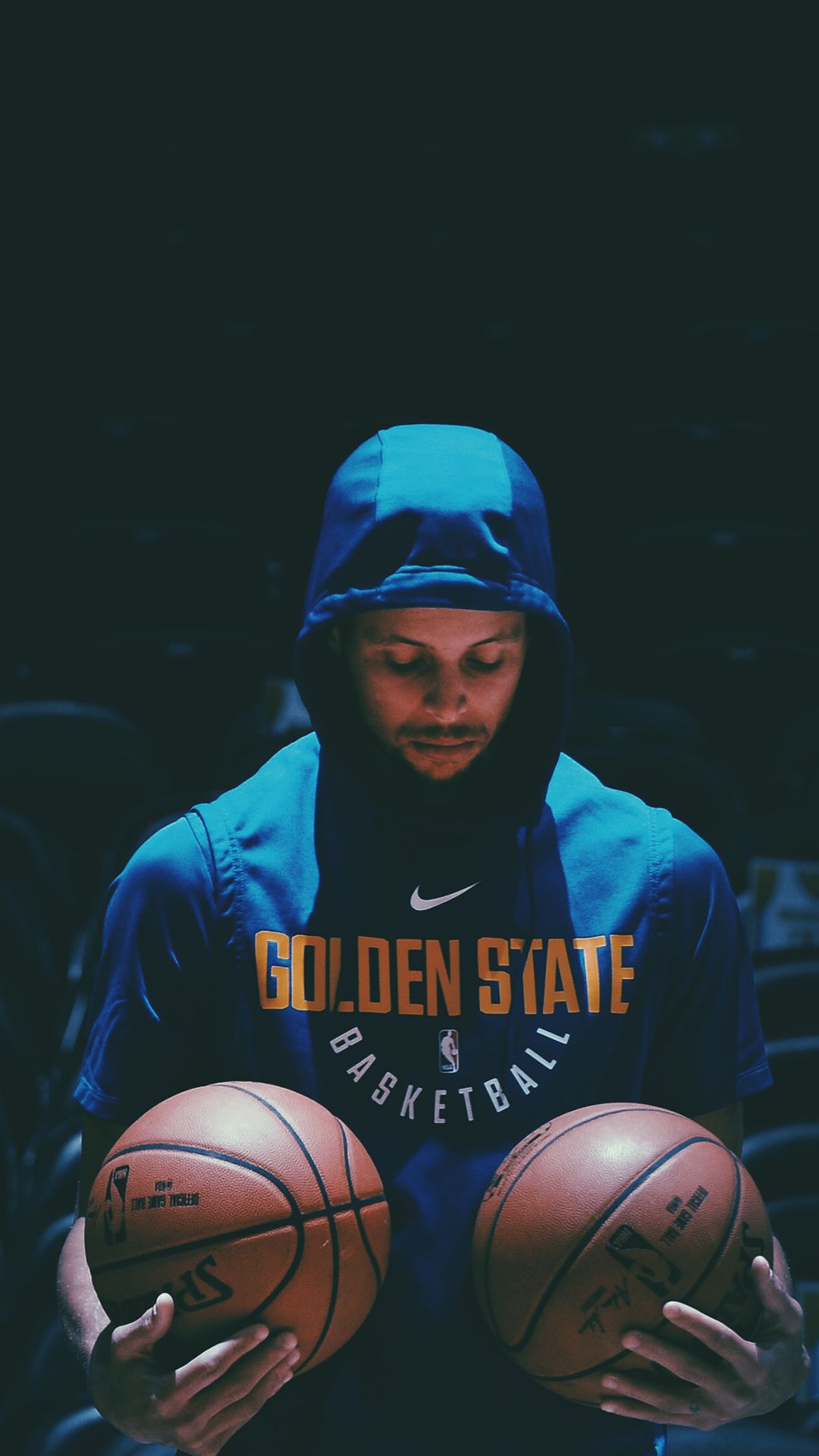 监控动态即 监控动态即