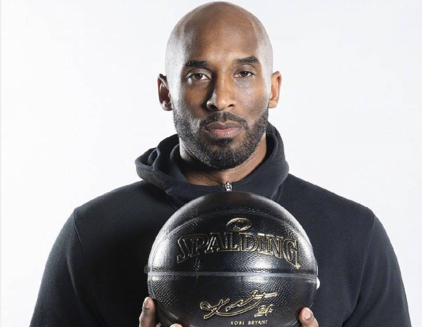 维持专注窗 维持专注窗