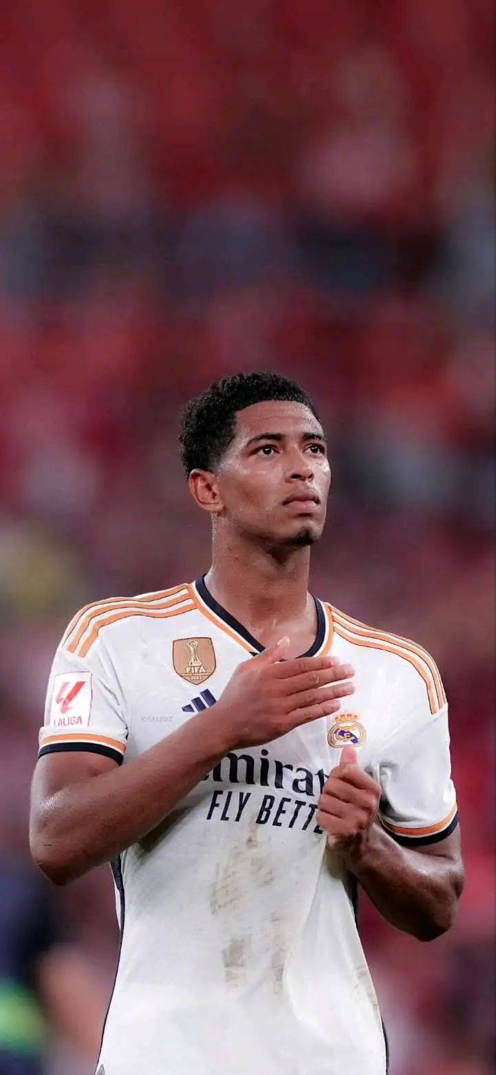 迟到处理多 迟到处理多