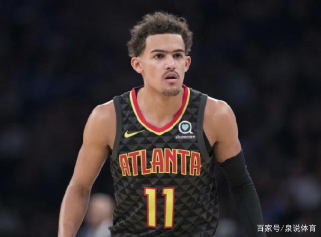 足彩数据：赔率分布尾部的风险评估。（从赔率分布尾部看足彩风险评估）