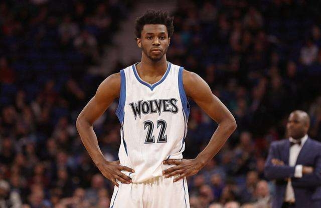 足彩数据：赔率分布尾部的风险评估。（从赔率分布尾部看足彩风险评估）