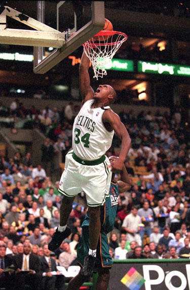 内容层面可 内容层面可