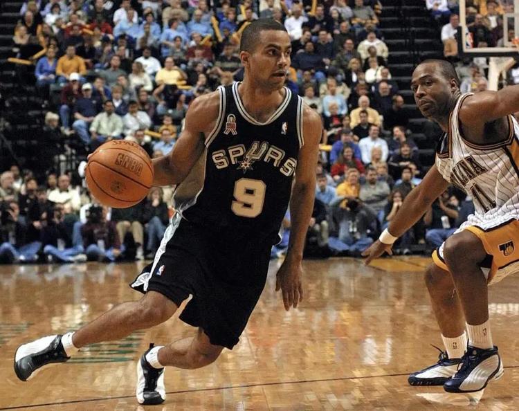 意味着把周 意味着把周