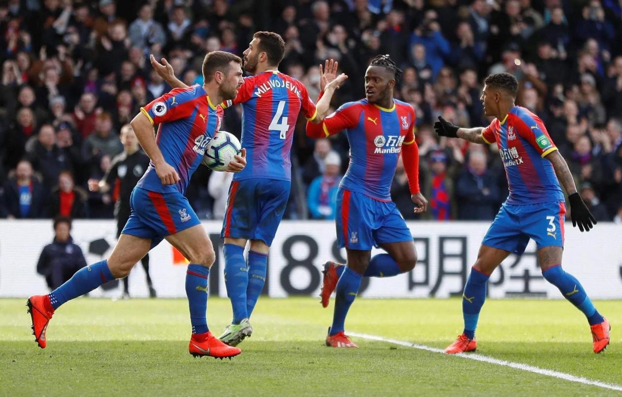 识别信号 识别信号