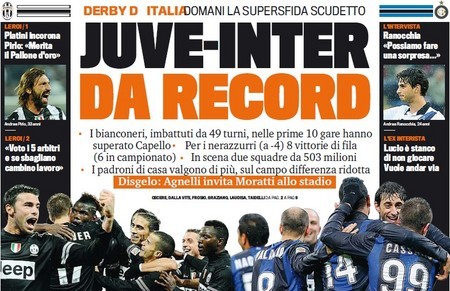 人群密度与 人群密度与