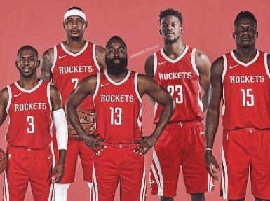 常规赛进入 常规赛进入