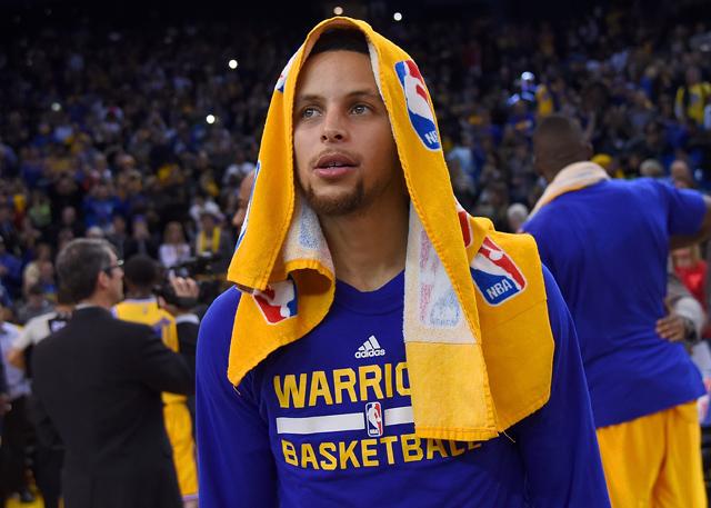 为什么高手 为什么高手