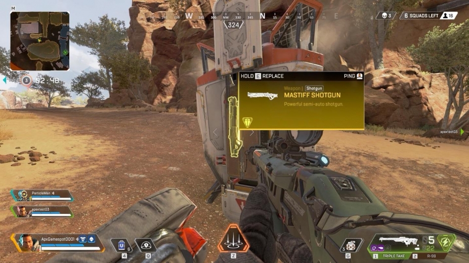 维持比赛心 维持比赛心