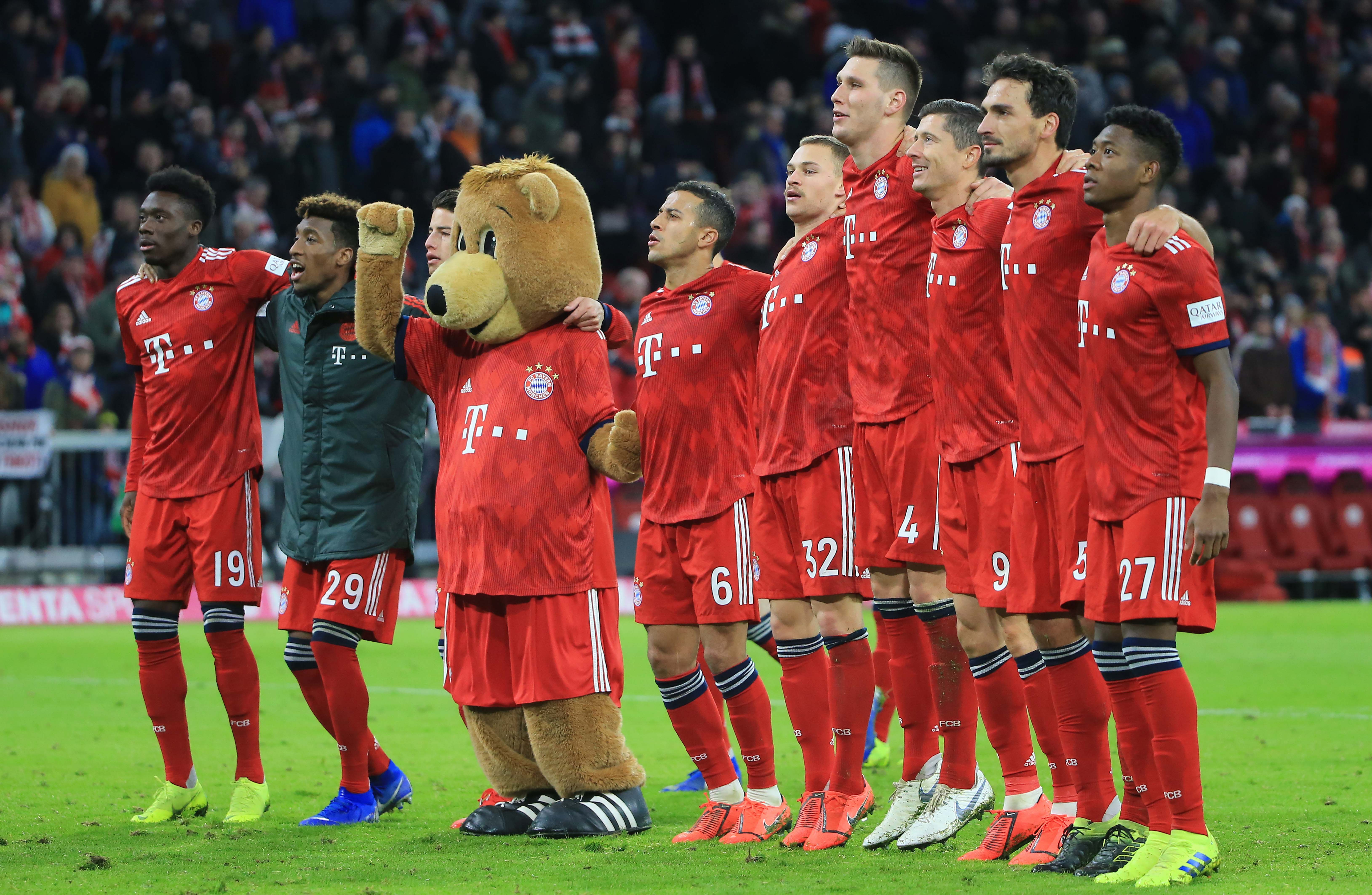 体系未兑现 体系未兑现