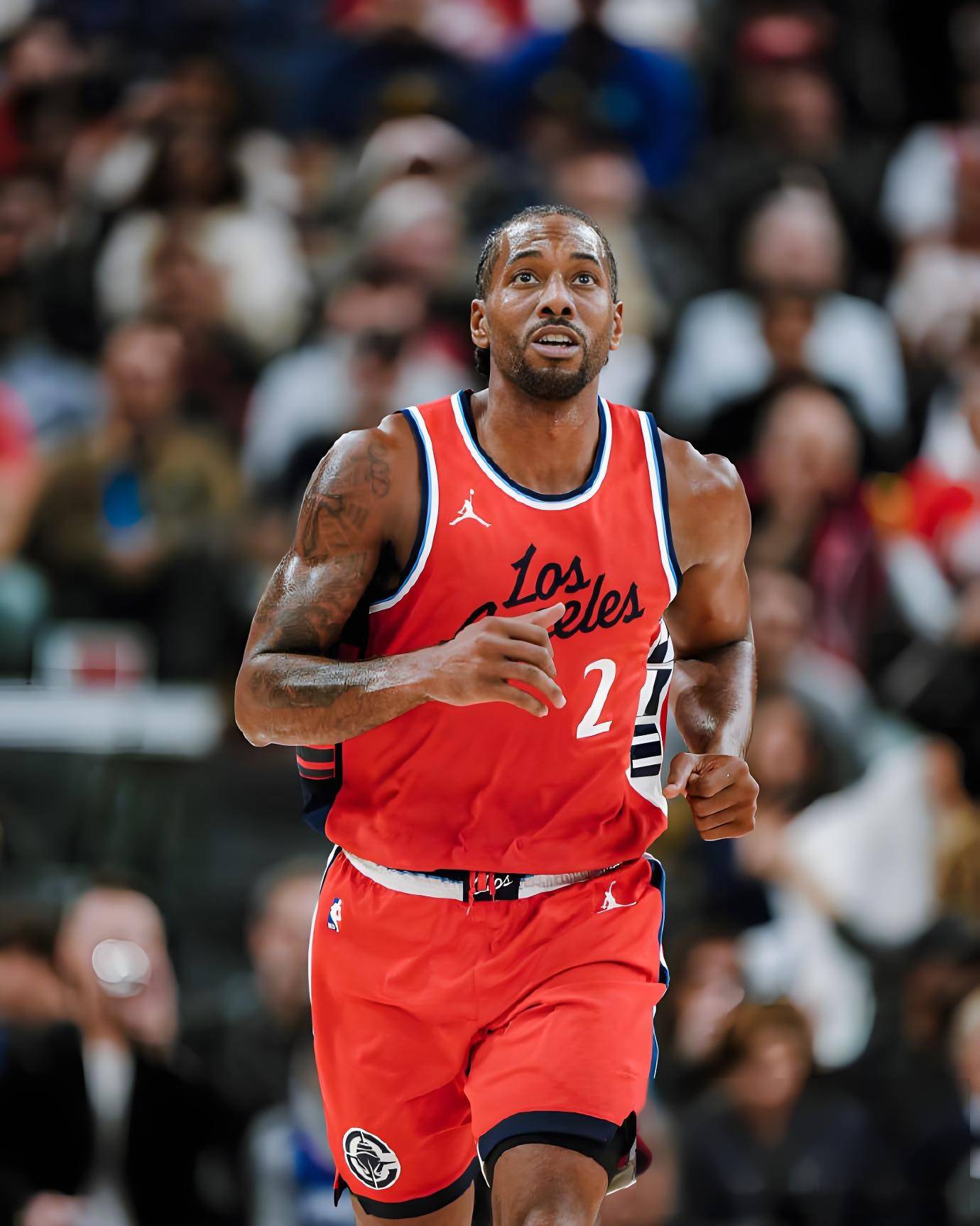 的三把钥匙 的三把钥匙