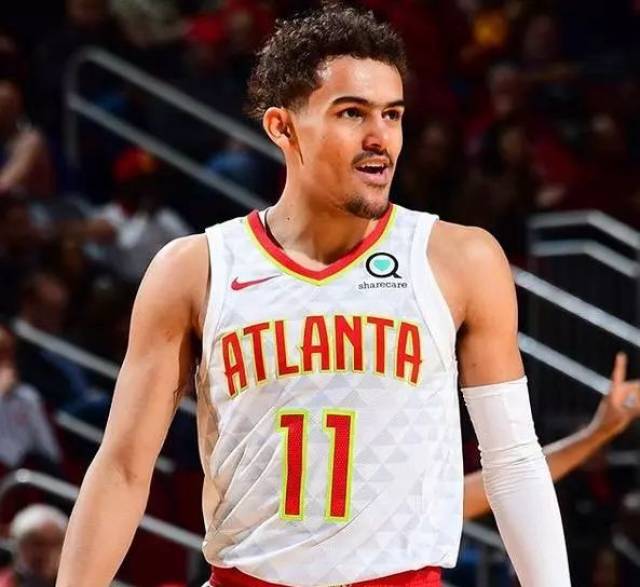 一名外援常 一名外援常