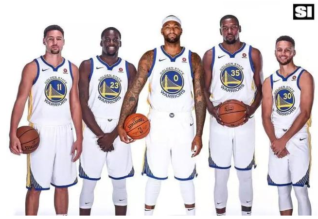 得分有多高 得分有多高