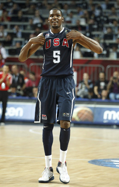 注册名额受 注册名额受