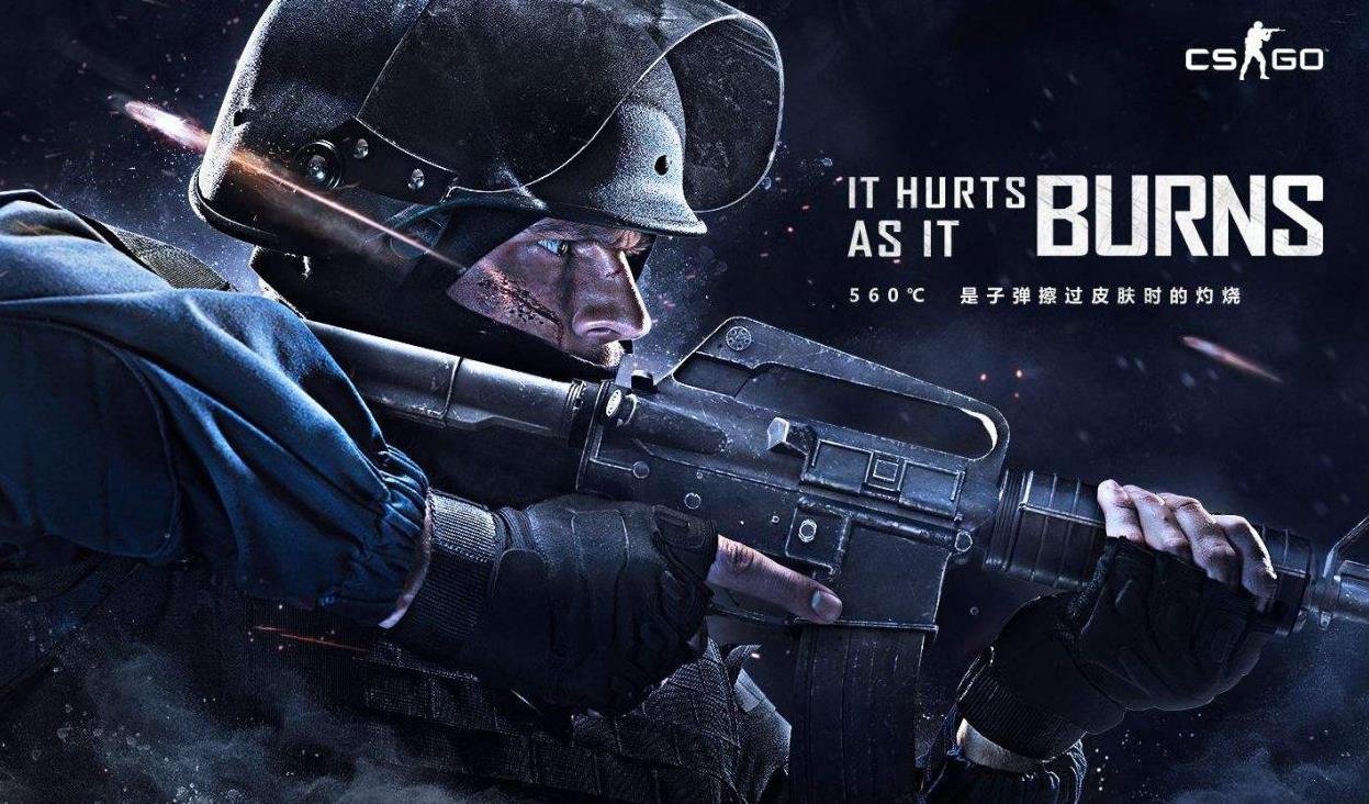 顺势分球到 顺势分球到