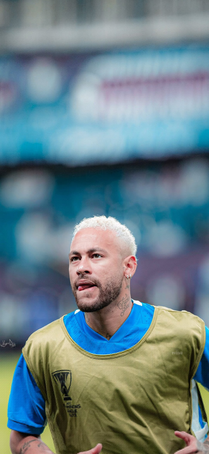 度再次刷新 度再次刷新