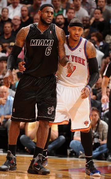 稳定命中率 稳定命中率