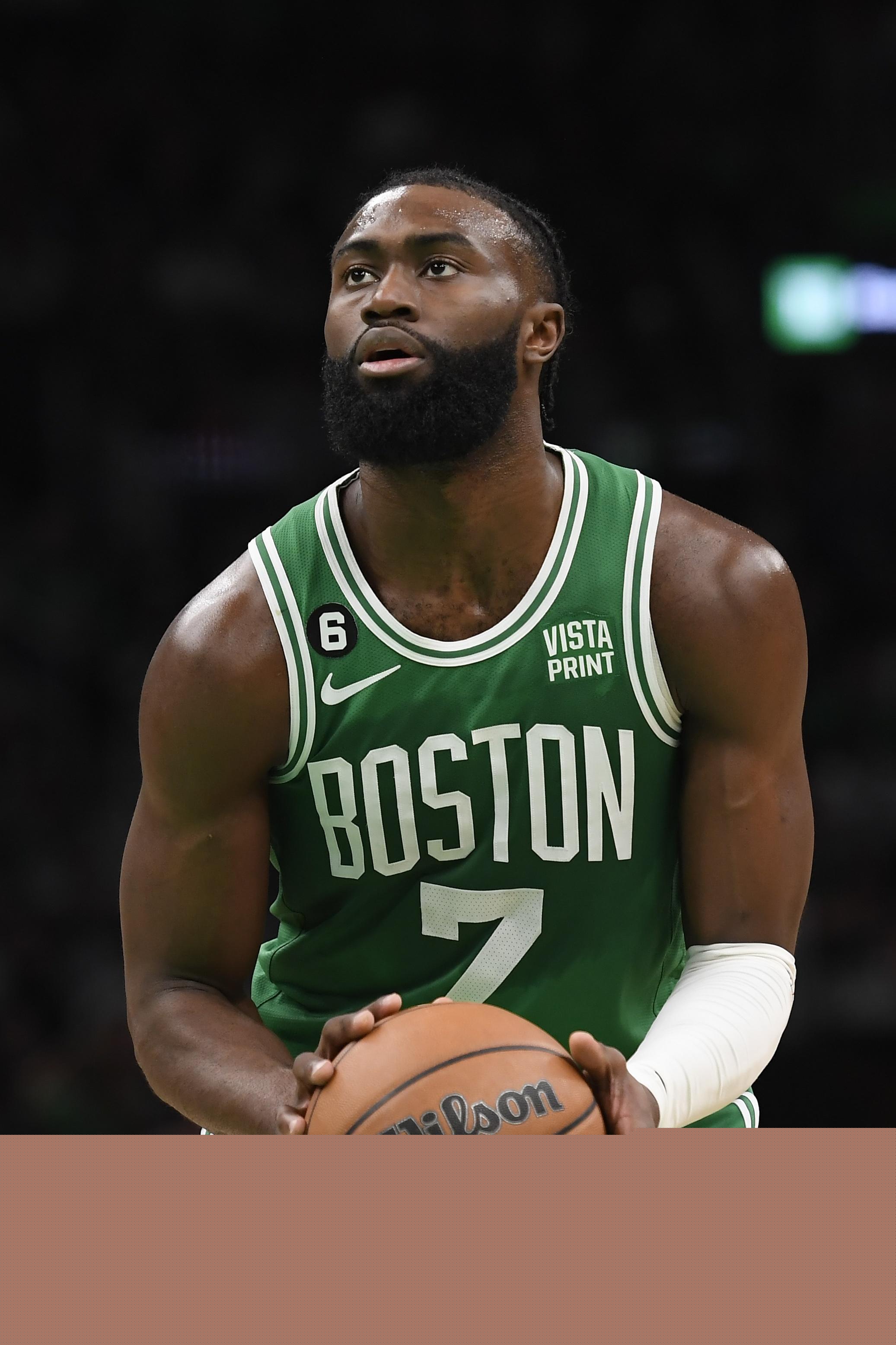 是多了3分 是多了3分