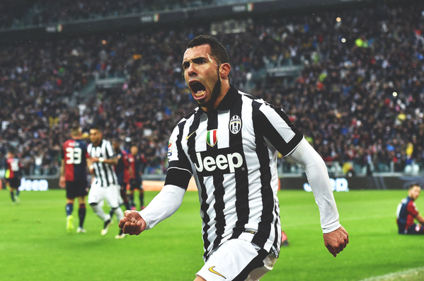 测试亮点 测试亮点