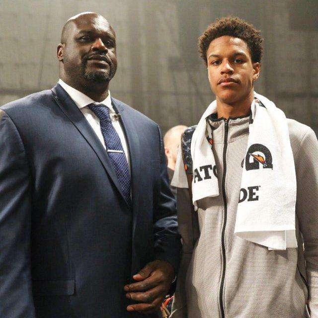 体能与沟通 体能与沟通