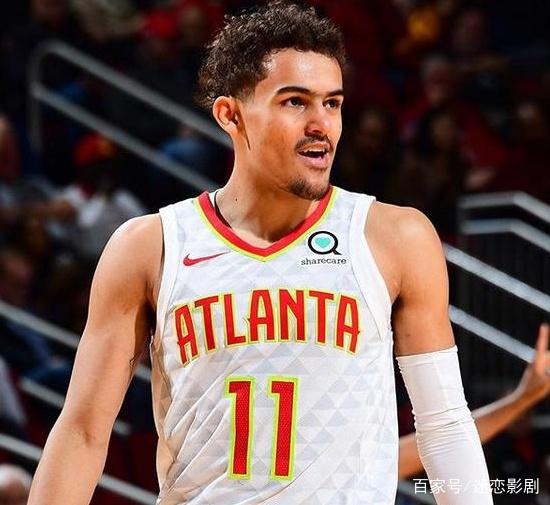 这是一记对 这是一记对