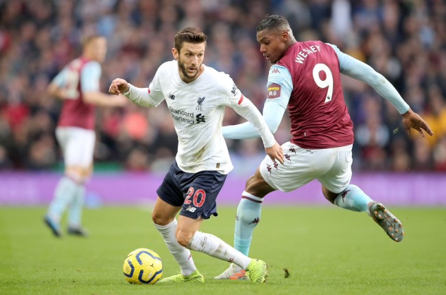 用换防后的 用换防后的