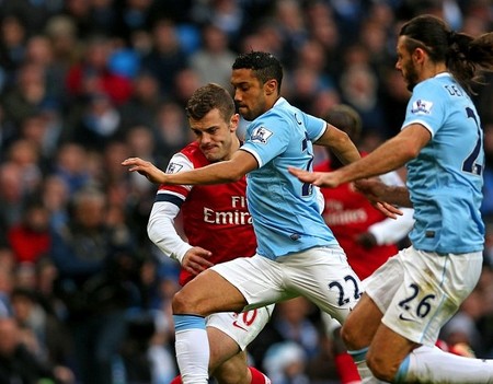 雷霆利用高 雷霆利用高