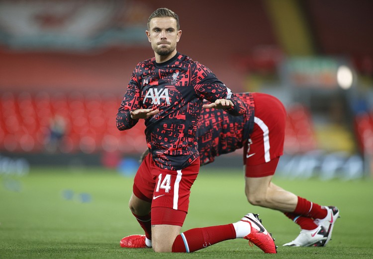 射门质量被 射门质量被