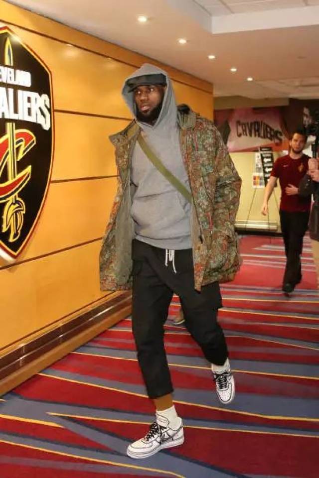 把竞技时刻 把竞技时刻