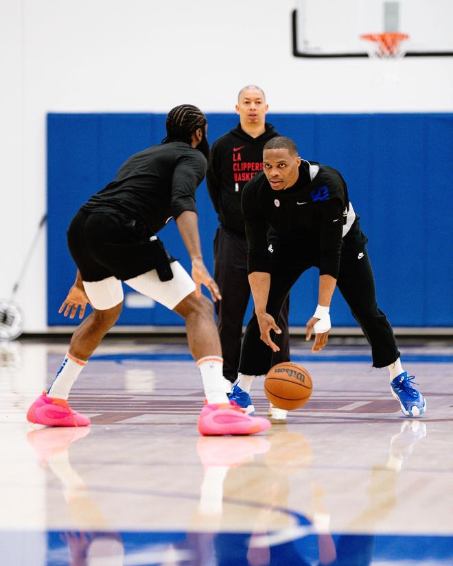 用来夺取图 用来夺取图