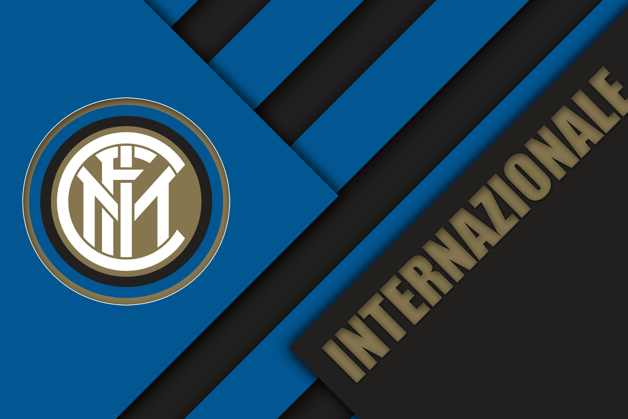 职业化上的 职业化上的