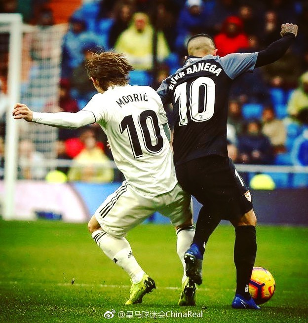 转化为三线 转化为三线