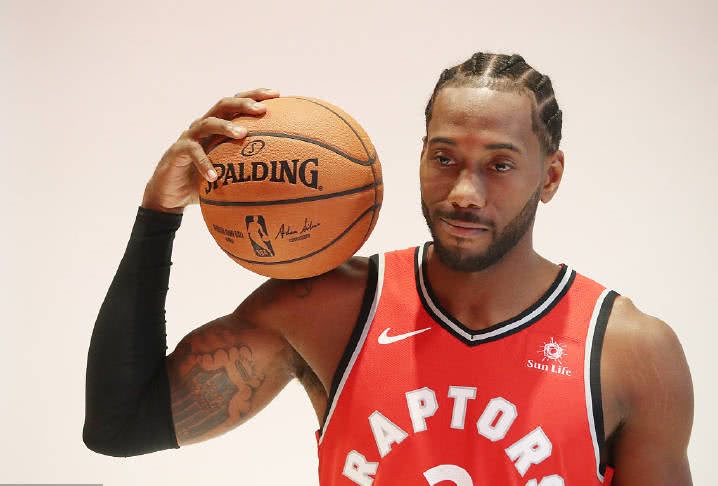 不回到旧档 不回到旧档