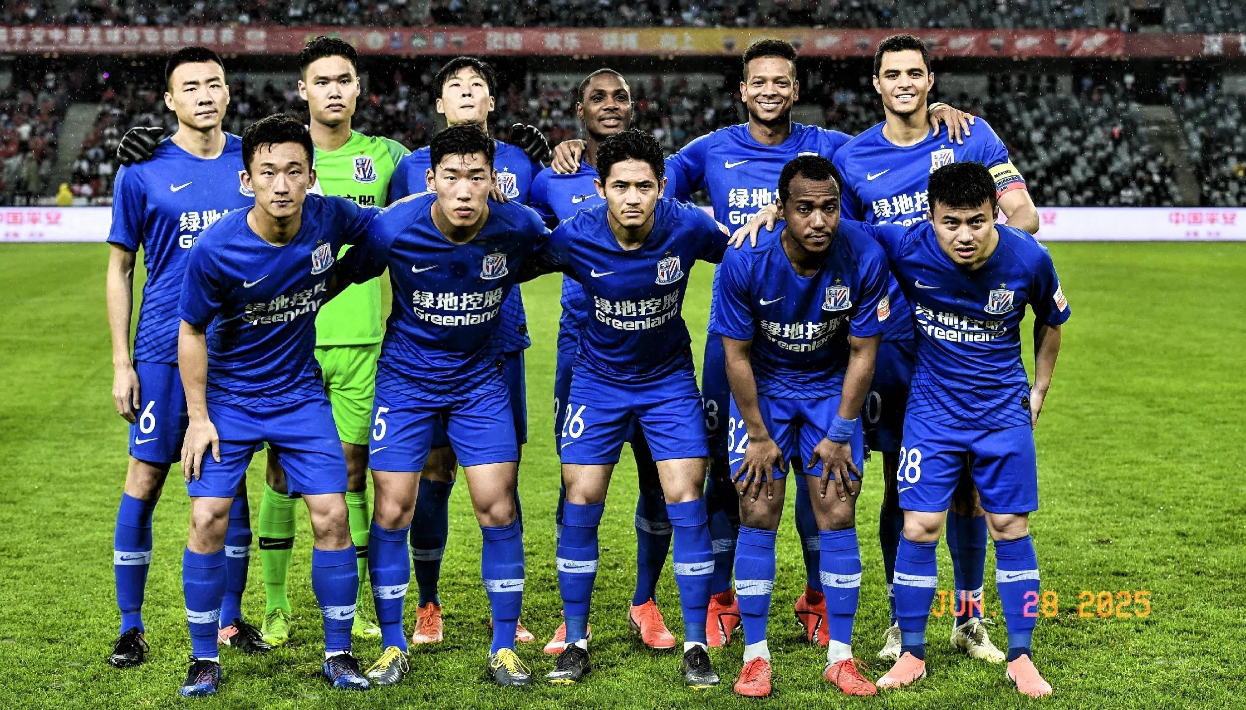 制造弱侧空 制造弱侧空