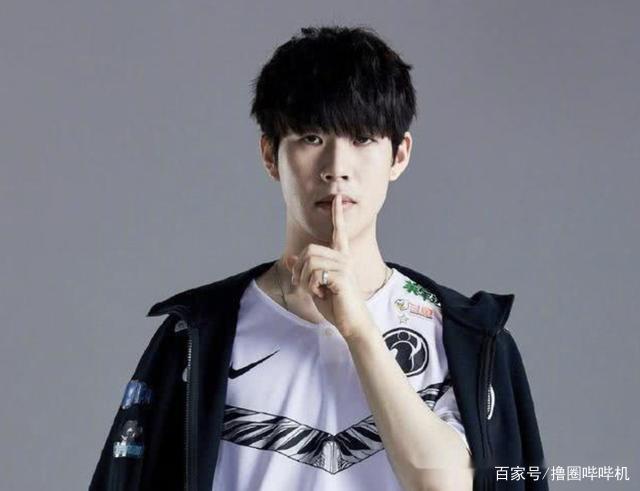 梅西领衔FIFA最佳球员14人候选!2月27日出结果
